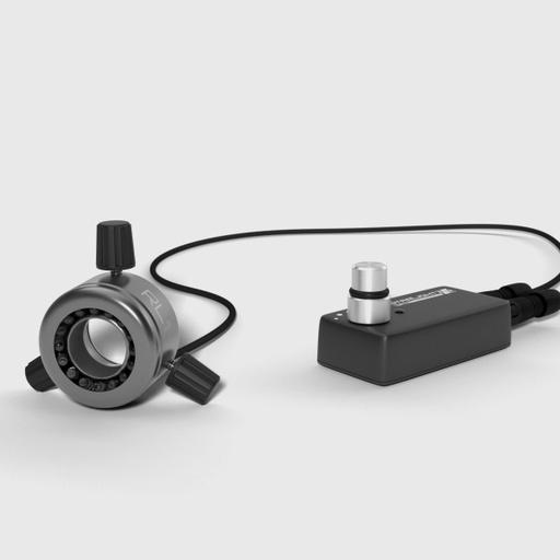 BETA SENSORIK - 100-010625