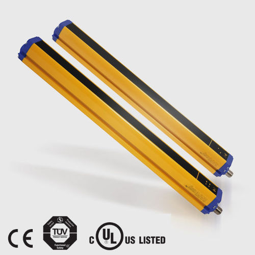 BETA SENSORIK - OU52501