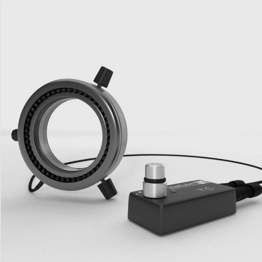 BETA SENSORIK - 100-010138