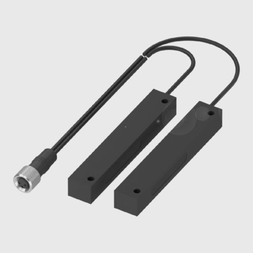 BETA SENSORIK - OE27219