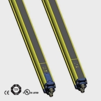 BETA SENSORIK - OU55204