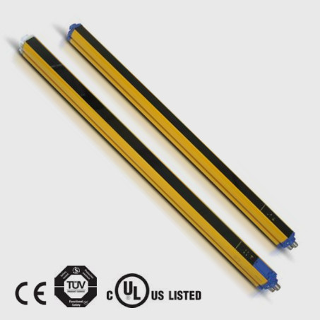 BETA SENSORIK - OU55201