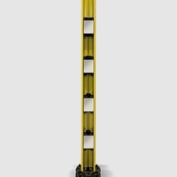 BETA SENSORIK - ZU50110