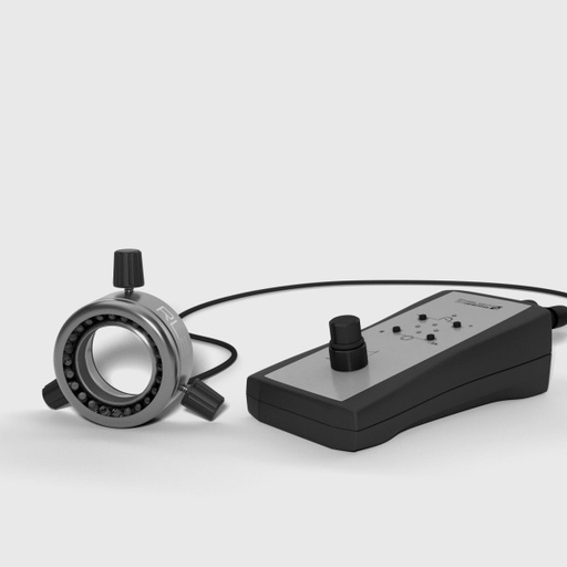 BETA SENSORIK - 100-011963