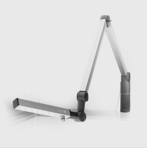 BETA SENSORIK - 100-008295