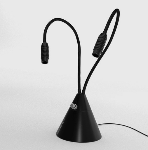 BETA SENSORIK - 100-006574