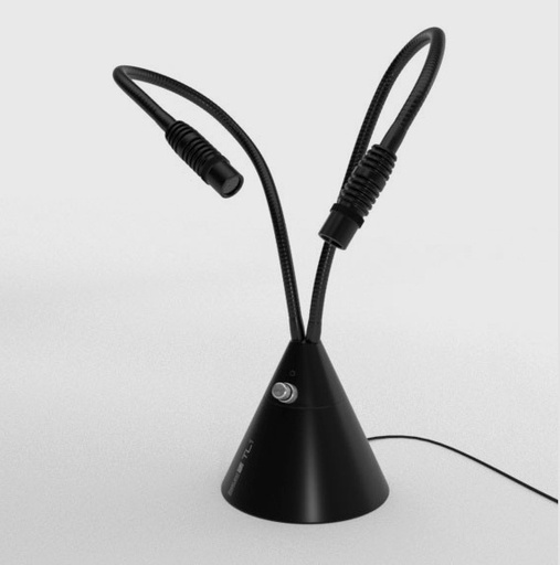 BETA SENSORIK - 100-006575