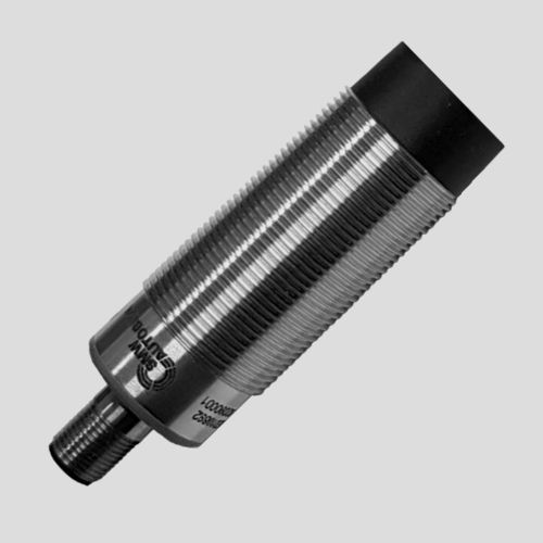 BETA SENSORIK - LO00413