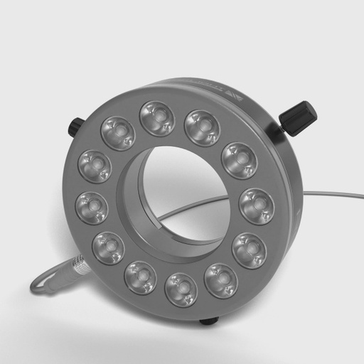 BETA SENSORIK - 100-010770