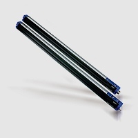 BETA SENSORIK - OE50082