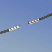 BETA SENSORIK - OE07076