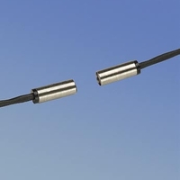 BETA SENSORIK - OE07043