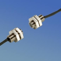BETA SENSORIK - OE07018