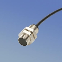 BETA SENSORIK - OT07047
