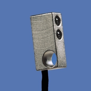 BETA SENSORIK - OT07061