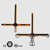 BETA SENSORIK - OU54020