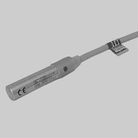BETA SENSORIK - NM22454