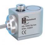 BETA SENSORIK - HS100S1000206