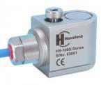 BETA SENSORIK - HS100S1000706