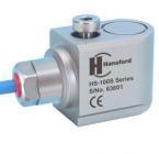 BETA SENSORIK - HS100S1000106