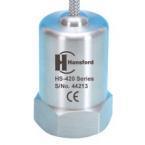 BETA SENSORIK - HS4200250206
