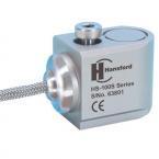 BETA SENSORIK - HS420S0250206