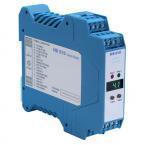BETA SENSORIK - HS-510
