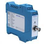 BETA SENSORIK - HS-530