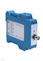 BETA SENSORIK - HS-535D