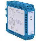 BETA SENSORIK - HS-550