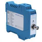 BETA SENSORIK - HS-551