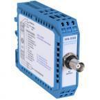 BETA SENSORIK - HS-556