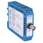 BETA SENSORIK - HS-557