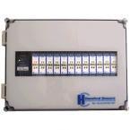 BETA SENSORIK - HS-580
