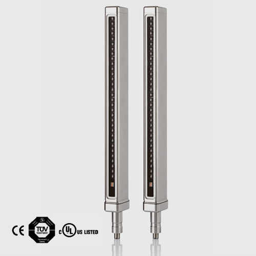BETA SENSORIK - OU54750