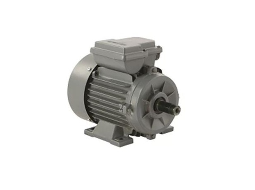 GAMAK - M22D 71 M 4b