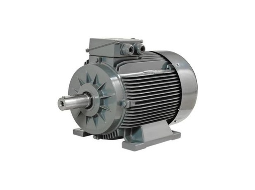 GAMAK - GM3EL 180 L 6a