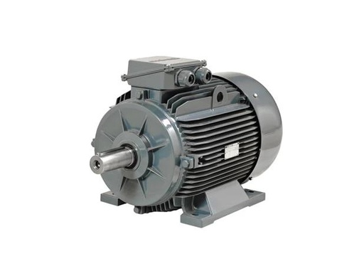 GAMAK - C.GM3EL 160 H 2d