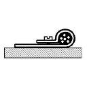 SES-STERLING - 1090001010