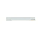 SES-STERLING - 1400001018