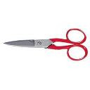 SES-STERLING - 5030001000