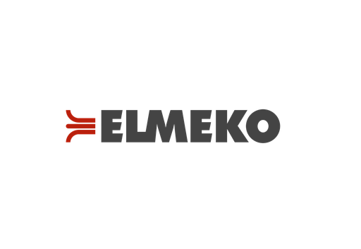 ELMEKO - 12 001 35VE