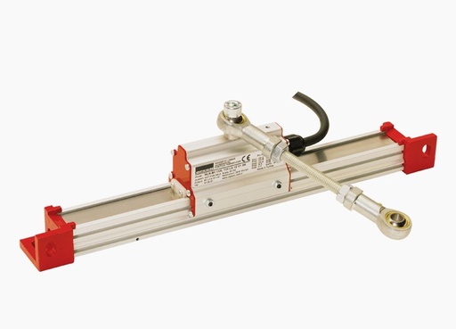 OPKON - MLR-B5 400 CR T20 LD 1Z V19G