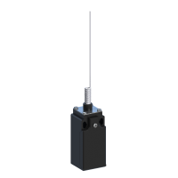 COMEPI - AP1T91Z11