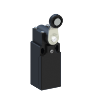 COMEPI - AP1T41W02