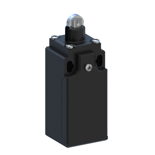 COMEPI - AP1T12W20