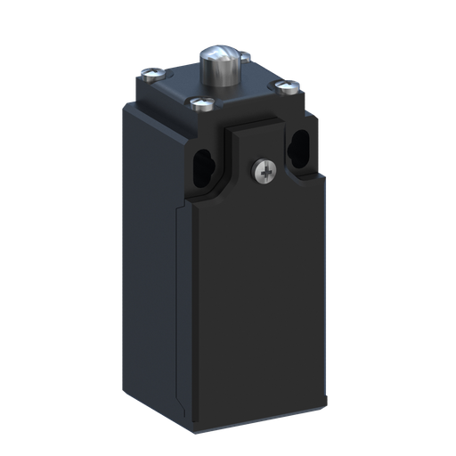 COMEPI - AP2T11W20