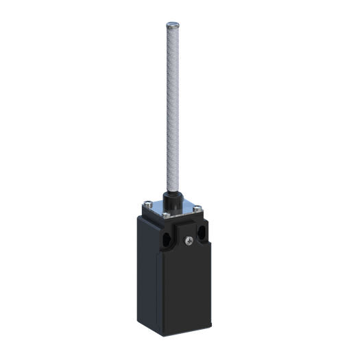 COMEPI - AP1T93X11
