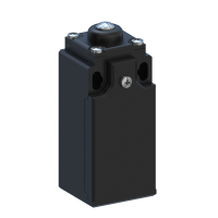 COMEPI - AP5T14Y11