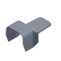 COMEPI - PL1022PE4/V0
